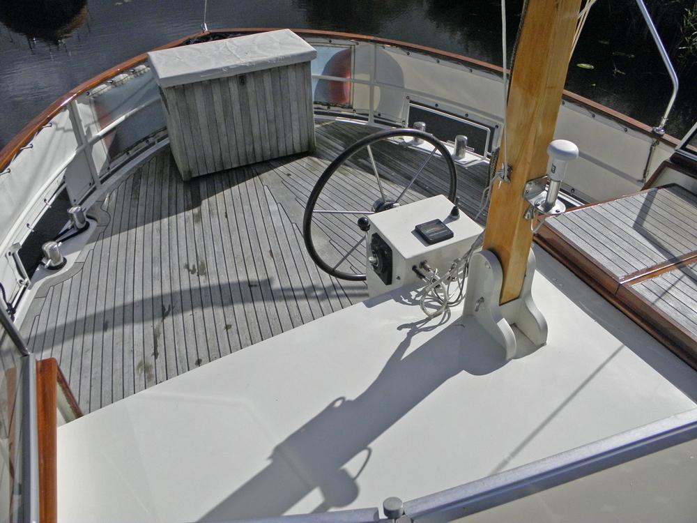 picture Dekuitrusting